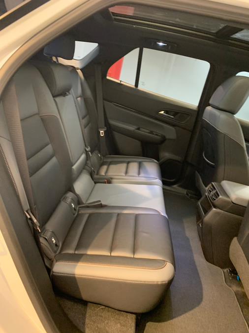 2024 Honda Prologue Touring AWD, available for sale in Lodi, New Jersey | European Auto Expo. Lodi, New Jersey 2024 Honda Prologue Touring AWD, available for sale in Lodi, New Jersey | European Auto Expo. Lodi, New Jersey