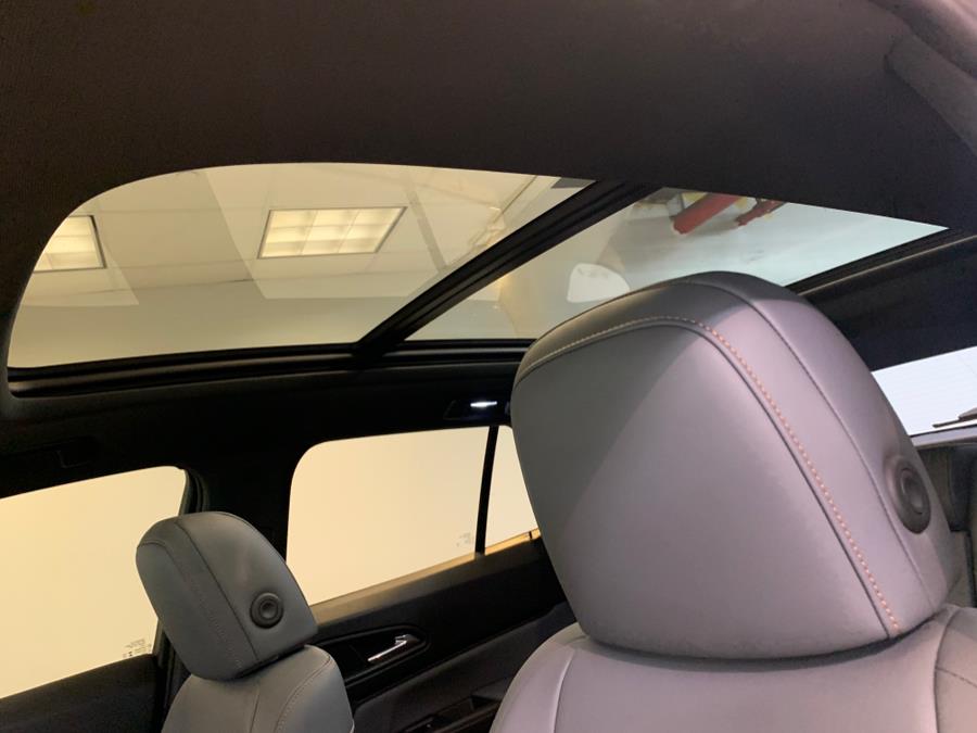 2024 Honda Prologue Touring AWD, available for sale in Lodi, New Jersey | European Auto Expo. Lodi, New Jersey 2024 Honda Prologue Touring AWD, available for sale in Lodi, New Jersey | European Auto Expo. Lodi, New Jersey