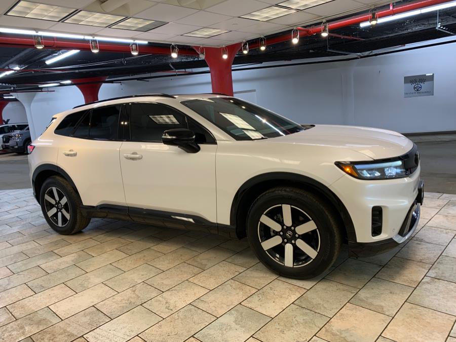 2024 Honda Prologue Touring AWD, available for sale in Lodi, New Jersey | European Auto Expo. Lodi, New Jersey 2024 Honda Prologue Touring AWD, available for sale in Lodi, New Jersey | European Auto Expo. Lodi, New Jersey