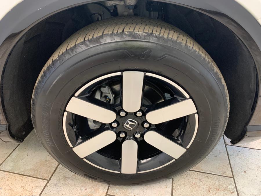 2024 Honda Prologue Touring AWD, available for sale in Lodi, New Jersey | European Auto Expo. Lodi, New Jersey 2024 Honda Prologue Touring AWD, available for sale in Lodi, New Jersey | European Auto Expo. Lodi, New Jersey