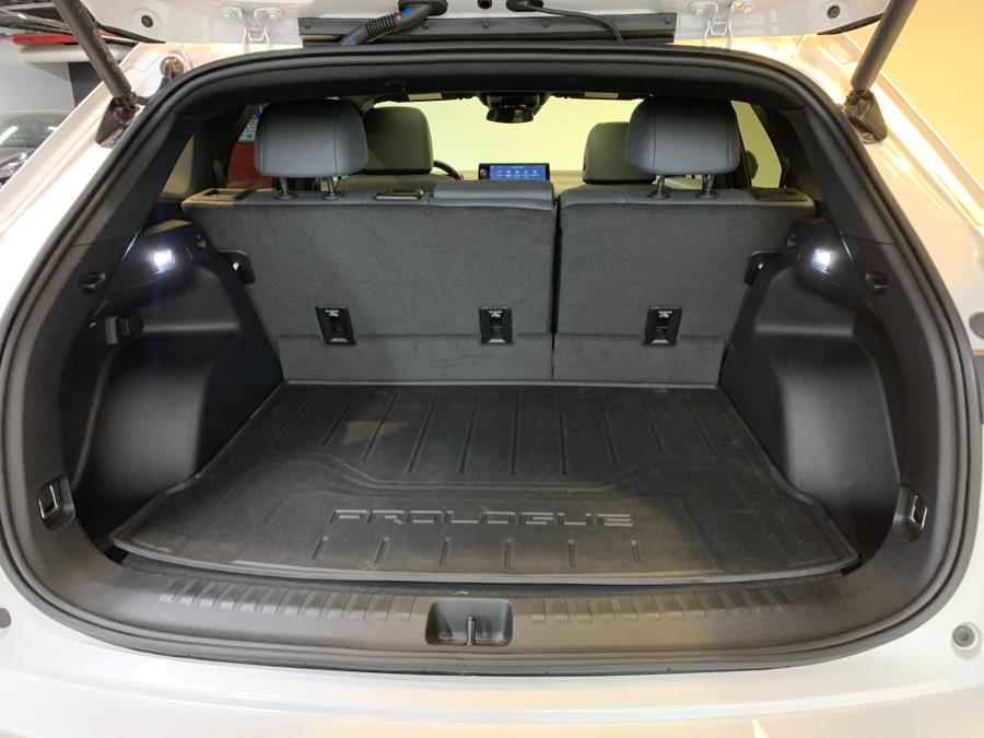 2024 Honda Prologue Touring AWD, available for sale in Lodi, New Jersey | European Auto Expo. Lodi, New Jersey 2024 Honda Prologue Touring AWD, available for sale in Lodi, New Jersey | European Auto Expo. Lodi, New Jersey