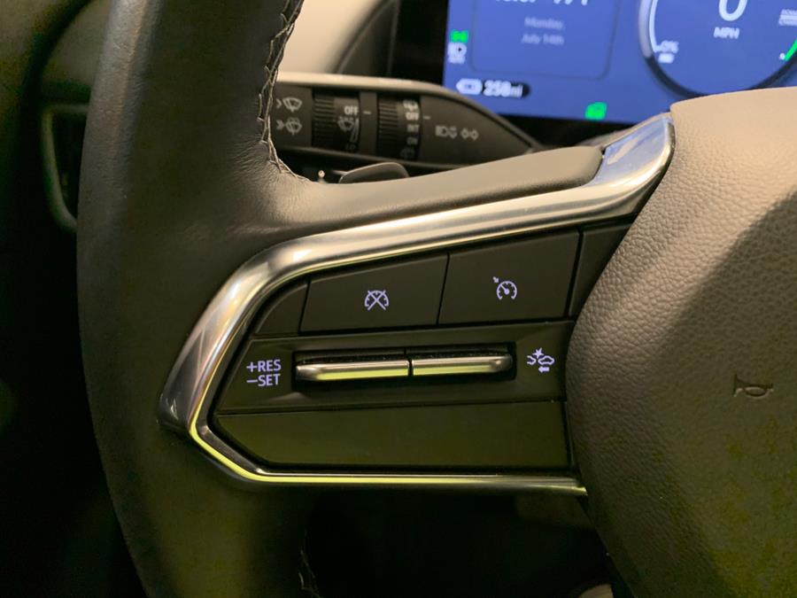 2024 Honda Prologue Touring AWD, available for sale in Lodi, New Jersey | European Auto Expo. Lodi, New Jersey 2024 Honda Prologue Touring AWD, available for sale in Lodi, New Jersey | European Auto Expo. Lodi, New Jersey