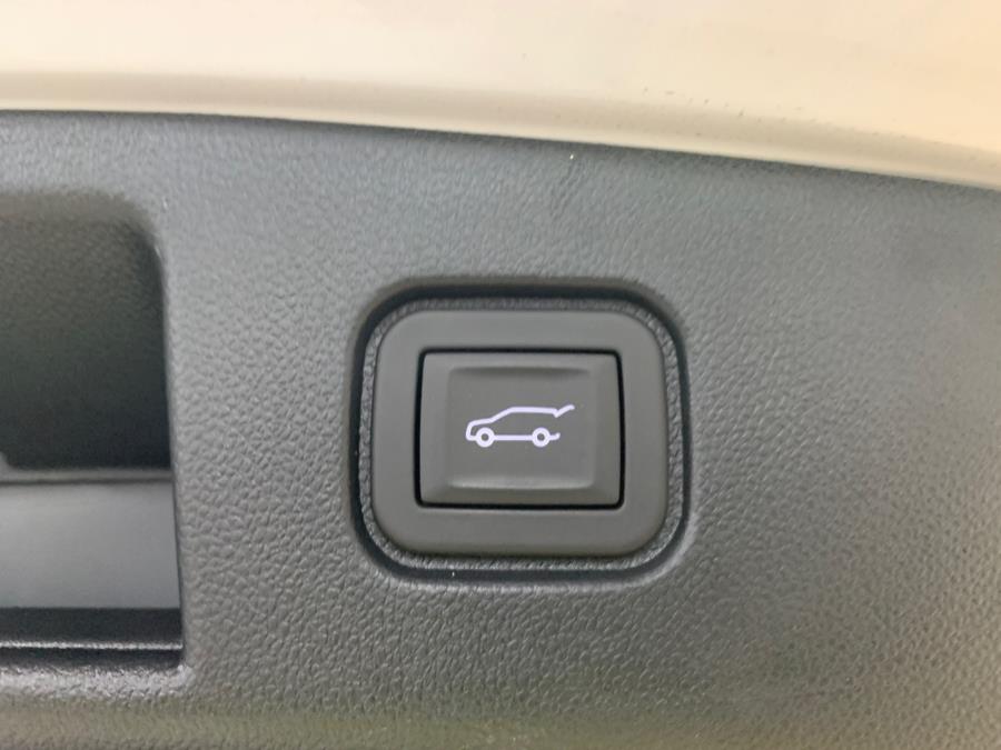2024 Honda Prologue Touring AWD, available for sale in Lodi, New Jersey | European Auto Expo. Lodi, New Jersey 2024 Honda Prologue Touring AWD, available for sale in Lodi, New Jersey | European Auto Expo. Lodi, New Jersey