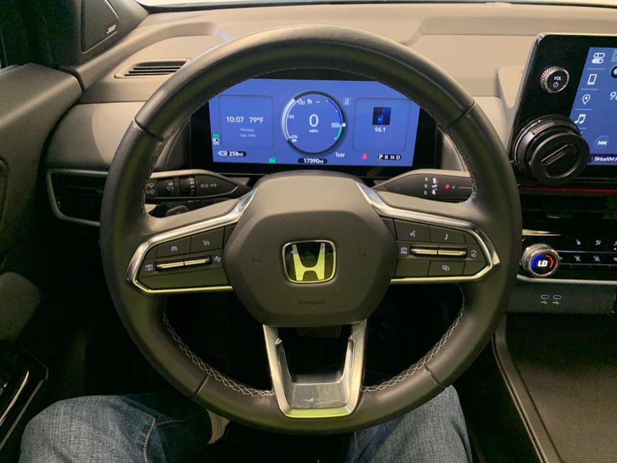 2024 Honda Prologue Touring AWD, available for sale in Lodi, New Jersey | European Auto Expo. Lodi, New Jersey 2024 Honda Prologue Touring AWD, available for sale in Lodi, New Jersey | European Auto Expo. Lodi, New Jersey
