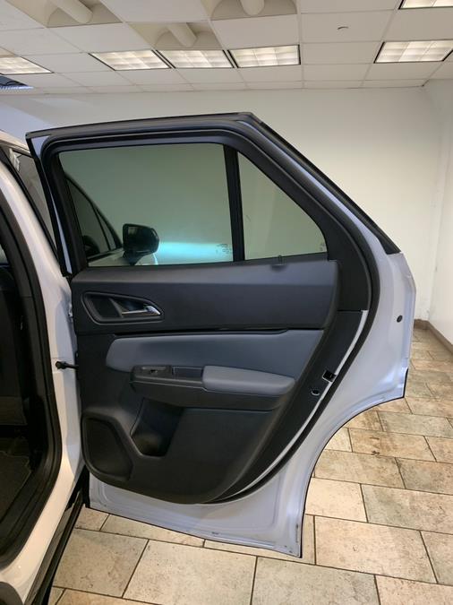 2024 Honda Prologue Touring AWD, available for sale in Lodi, New Jersey | European Auto Expo. Lodi, New Jersey 2024 Honda Prologue Touring AWD, available for sale in Lodi, New Jersey | European Auto Expo. Lodi, New Jersey