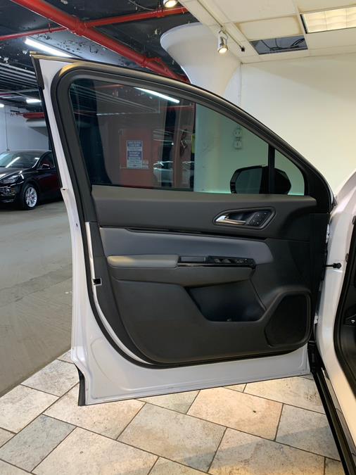 2024 Honda Prologue Touring AWD, available for sale in Lodi, New Jersey | European Auto Expo. Lodi, New Jersey 2024 Honda Prologue Touring AWD, available for sale in Lodi, New Jersey | European Auto Expo. Lodi, New Jersey
