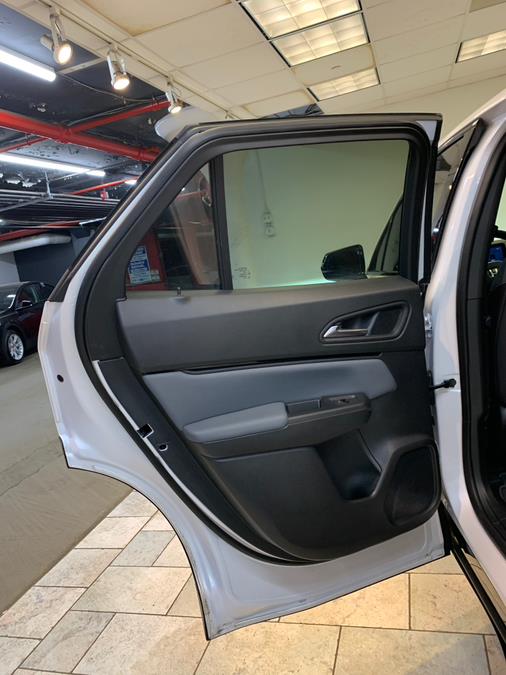 2024 Honda Prologue Touring AWD, available for sale in Lodi, New Jersey | European Auto Expo. Lodi, New Jersey 2024 Honda Prologue Touring AWD, available for sale in Lodi, New Jersey | European Auto Expo. Lodi, New Jersey