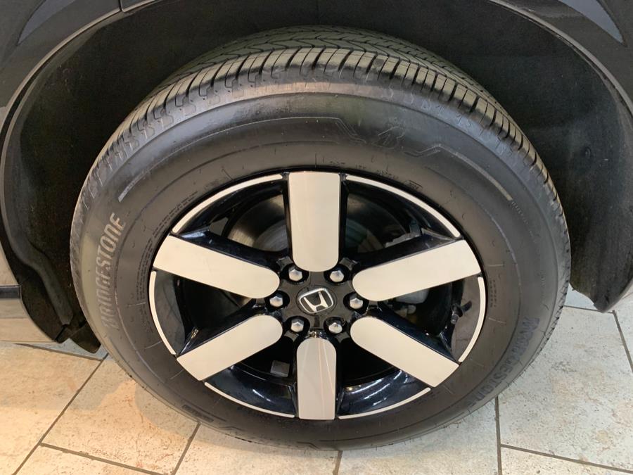 2024 Honda Prologue Touring AWD, available for sale in Lodi, New Jersey | European Auto Expo. Lodi, New Jersey 2024 Honda Prologue Touring AWD, available for sale in Lodi, New Jersey | European Auto Expo. Lodi, New Jersey