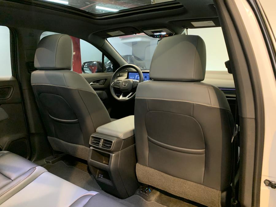 2024 Honda Prologue Touring AWD, available for sale in Lodi, New Jersey | European Auto Expo. Lodi, New Jersey 2024 Honda Prologue Touring AWD, available for sale in Lodi, New Jersey | European Auto Expo. Lodi, New Jersey