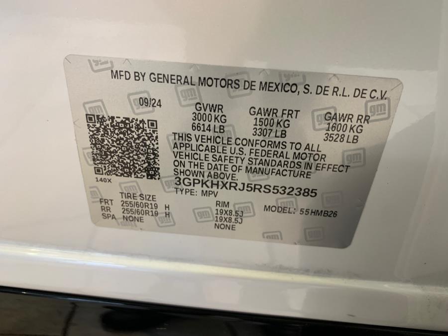 2024 Honda Prologue Touring AWD, available for sale in Lodi, New Jersey | European Auto Expo. Lodi, New Jersey 2024 Honda Prologue Touring AWD, available for sale in Lodi, New Jersey | European Auto Expo. Lodi, New Jersey