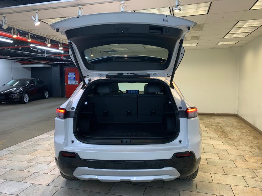 2024 Honda Prologue Touring AWD, available for sale in Lodi, New Jersey | European Auto Expo. Lodi, New Jersey 2024 Honda Prologue Touring AWD, available for sale in Lodi, New Jersey | European Auto Expo. Lodi, New Jersey