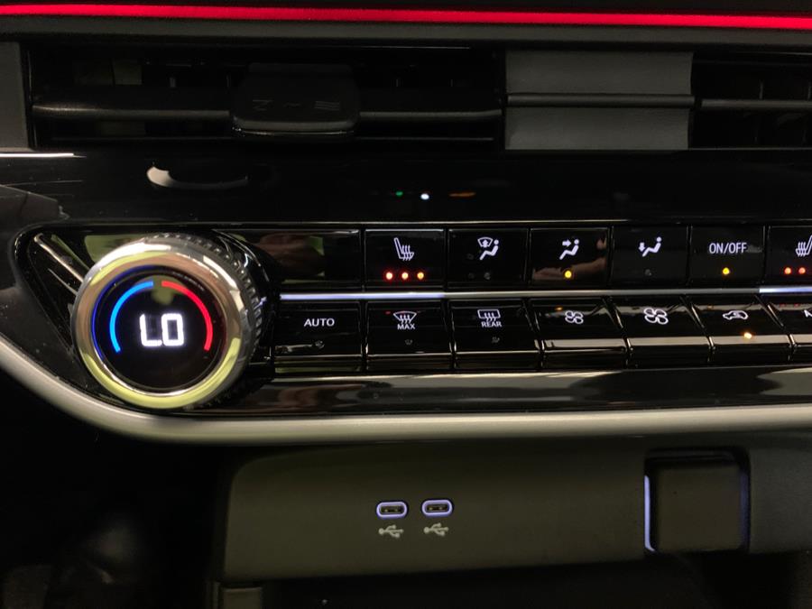 2024 Honda Prologue Touring AWD, available for sale in Lodi, New Jersey | European Auto Expo. Lodi, New Jersey 2024 Honda Prologue Touring AWD, available for sale in Lodi, New Jersey | European Auto Expo. Lodi, New Jersey