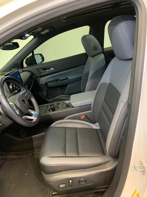 2024 Honda Prologue Touring AWD, available for sale in Lodi, New Jersey | European Auto Expo. Lodi, New Jersey 2024 Honda Prologue Touring AWD, available for sale in Lodi, New Jersey | European Auto Expo. Lodi, New Jersey