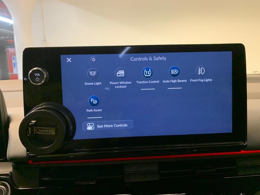 2024 Honda Prologue Touring AWD, available for sale in Lodi, New Jersey | European Auto Expo. Lodi, New Jersey 2024 Honda Prologue Touring AWD, available for sale in Lodi, New Jersey | European Auto Expo. Lodi, New Jersey