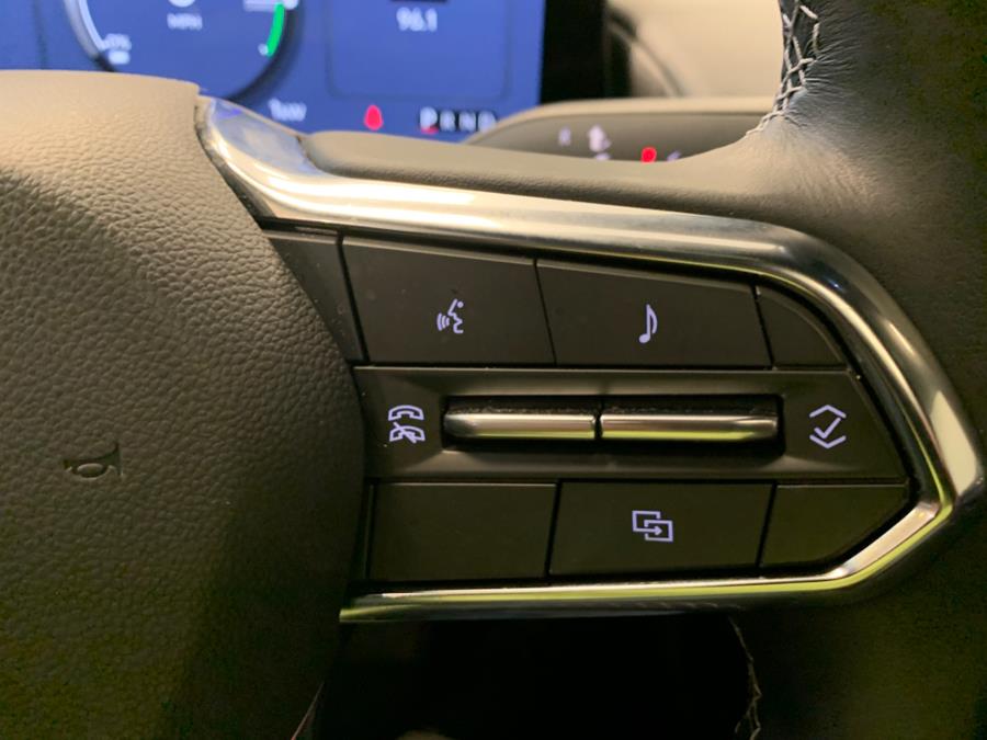2024 Honda Prologue Touring AWD, available for sale in Lodi, New Jersey | European Auto Expo. Lodi, New Jersey 2024 Honda Prologue Touring AWD, available for sale in Lodi, New Jersey | European Auto Expo. Lodi, New Jersey