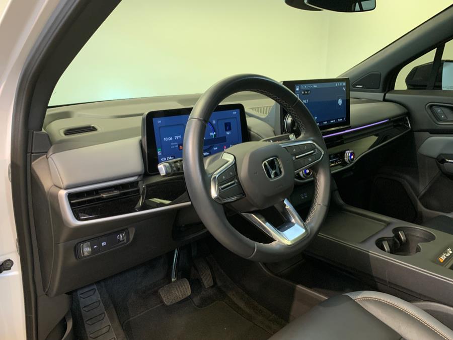 2024 Honda Prologue Touring AWD, available for sale in Lodi, New Jersey | European Auto Expo. Lodi, New Jersey 2024 Honda Prologue Touring AWD, available for sale in Lodi, New Jersey | European Auto Expo. Lodi, New Jersey