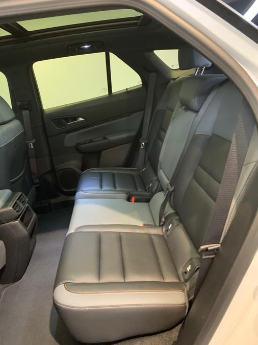 2024 Honda Prologue Touring AWD, available for sale in Lodi, New Jersey | European Auto Expo. Lodi, New Jersey 2024 Honda Prologue Touring AWD, available for sale in Lodi, New Jersey | European Auto Expo. Lodi, New Jersey