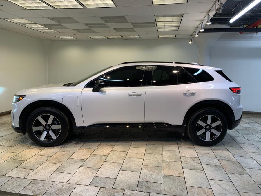 2024 Honda Prologue Touring AWD, available for sale in Lodi, New Jersey | European Auto Expo. Lodi, New Jersey 2024 Honda Prologue Touring AWD, available for sale in Lodi, New Jersey | European Auto Expo. Lodi, New Jersey