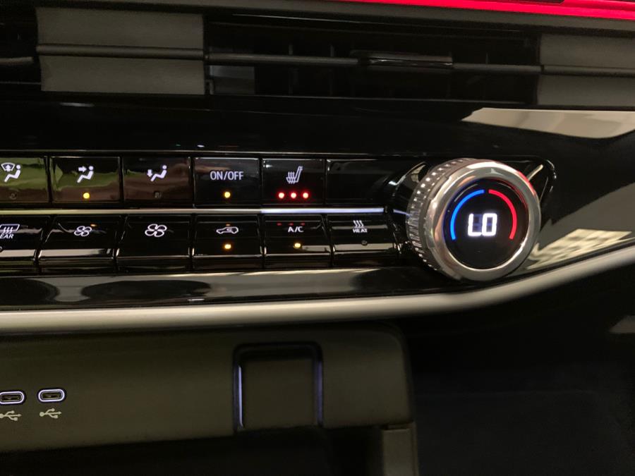 2024 Honda Prologue Touring AWD, available for sale in Lodi, New Jersey | European Auto Expo. Lodi, New Jersey 2024 Honda Prologue Touring AWD, available for sale in Lodi, New Jersey | European Auto Expo. Lodi, New Jersey