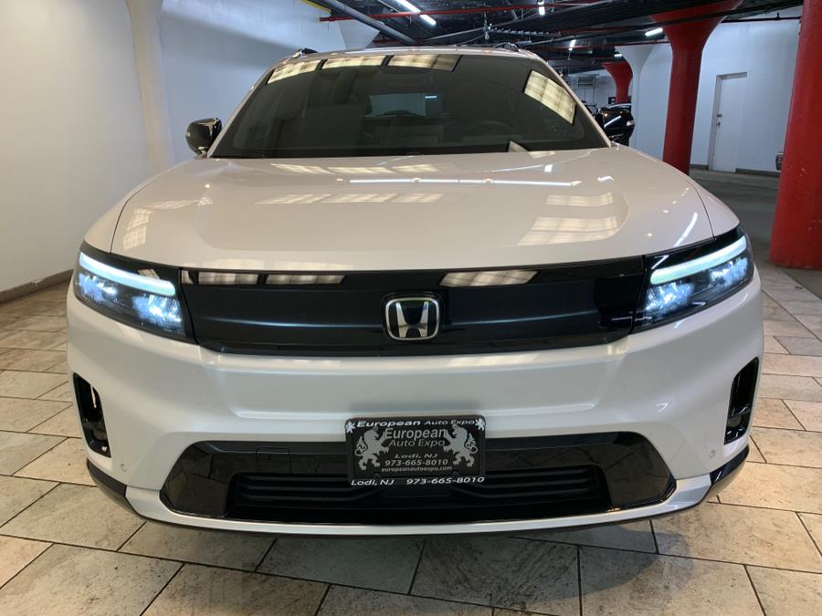 2024 Honda Prologue Touring AWD, available for sale in Lodi, New Jersey | European Auto Expo. Lodi, New Jersey 2024 Honda Prologue Touring AWD, available for sale in Lodi, New Jersey | European Auto Expo. Lodi, New Jersey