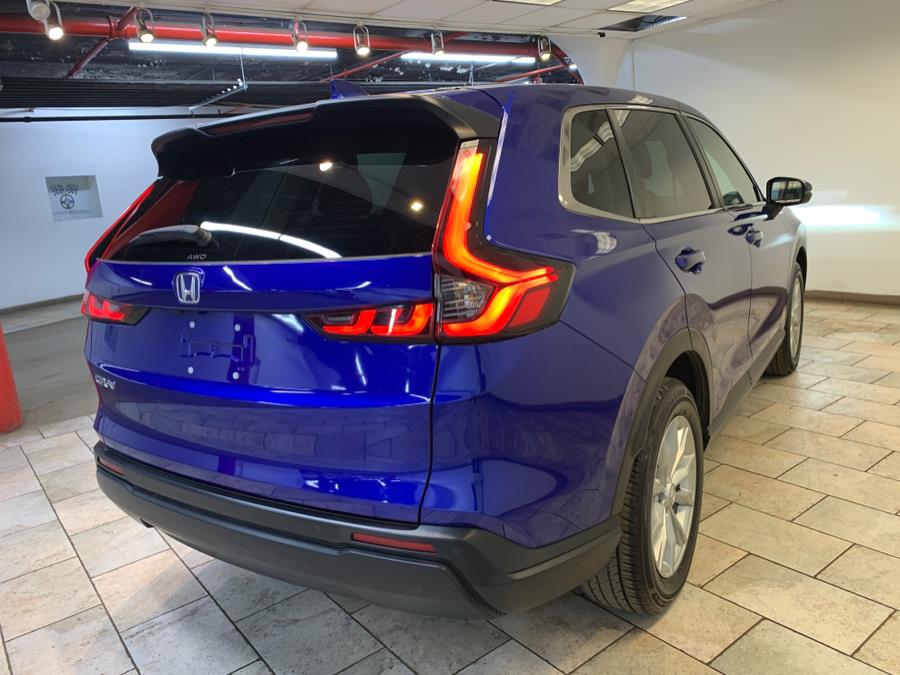 2024 Honda CR-V EX-L AWD, available for sale in Lodi, New Jersey | European Auto Expo. Lodi, New Jersey 2024 Honda CR-V EX-L AWD, available for sale in Lodi, New Jersey | European Auto Expo. Lodi, New Jersey