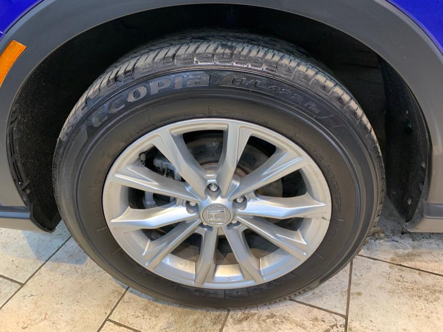 2024 Honda CR-V EX-L AWD, available for sale in Lodi, New Jersey | European Auto Expo. Lodi, New Jersey 2024 Honda CR-V EX-L AWD, available for sale in Lodi, New Jersey | European Auto Expo. Lodi, New Jersey