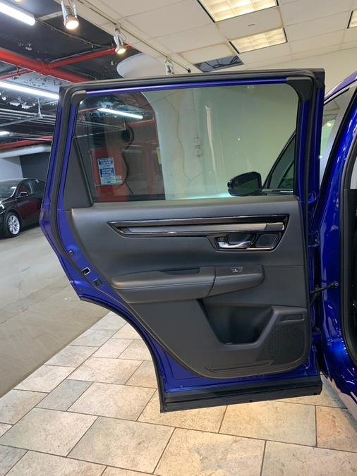2024 Honda CR-V EX-L AWD, available for sale in Lodi, New Jersey | European Auto Expo. Lodi, New Jersey 2024 Honda CR-V EX-L AWD, available for sale in Lodi, New Jersey | European Auto Expo. Lodi, New Jersey