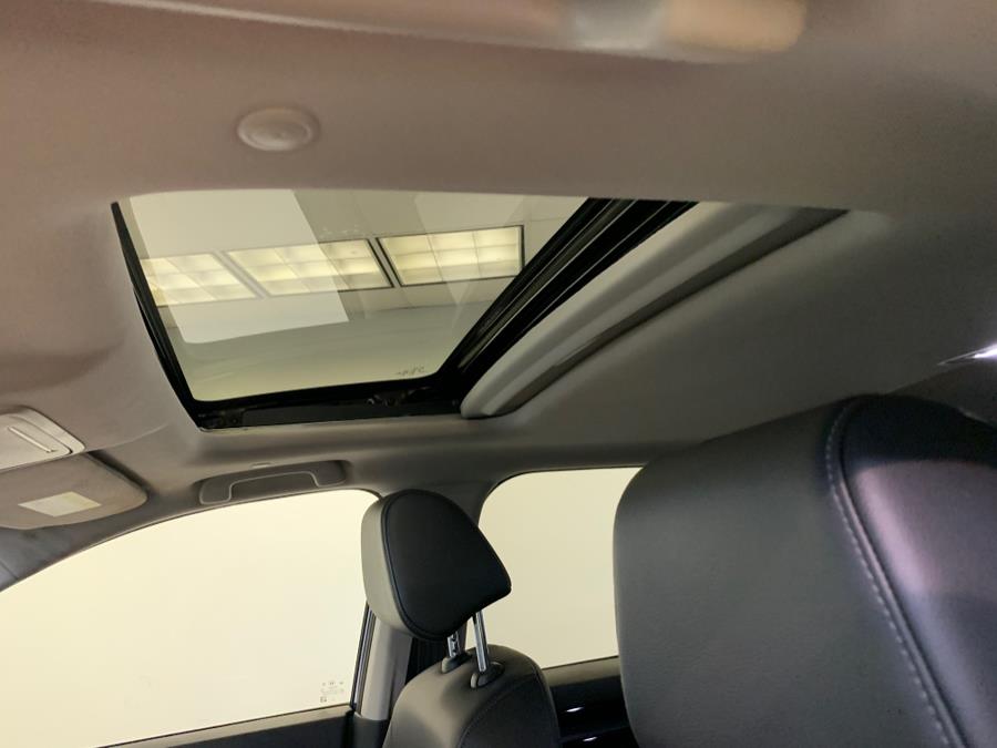 2024 Honda CR-V EX-L AWD, available for sale in Lodi, New Jersey | European Auto Expo. Lodi, New Jersey 2024 Honda CR-V EX-L AWD, available for sale in Lodi, New Jersey | European Auto Expo. Lodi, New Jersey