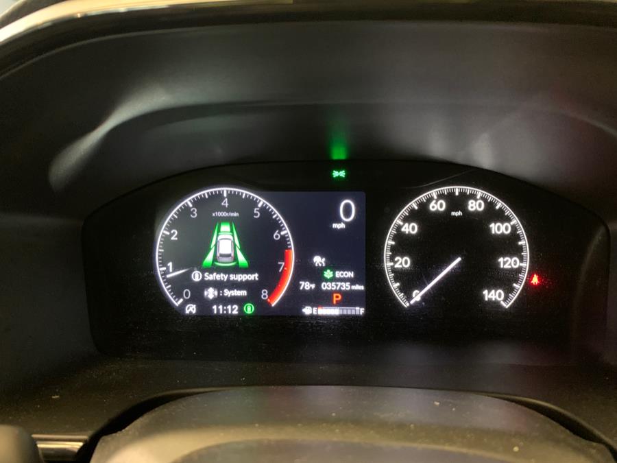 2024 Honda CR-V EX-L AWD, available for sale in Lodi, New Jersey | European Auto Expo. Lodi, New Jersey 2024 Honda CR-V EX-L AWD, available for sale in Lodi, New Jersey | European Auto Expo. Lodi, New Jersey