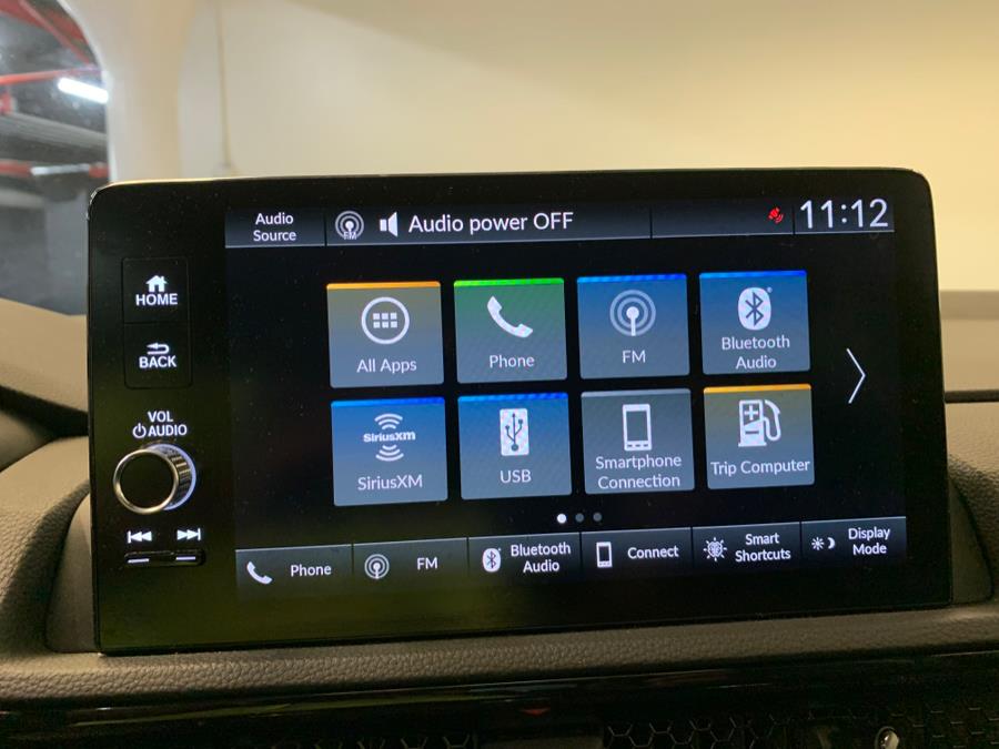 2024 Honda CR-V EX-L AWD, available for sale in Lodi, New Jersey | European Auto Expo. Lodi, New Jersey 2024 Honda CR-V EX-L AWD, available for sale in Lodi, New Jersey | European Auto Expo. Lodi, New Jersey