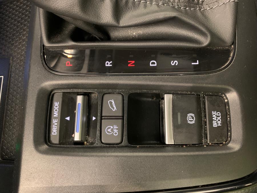 2024 Honda CR-V EX-L AWD, available for sale in Lodi, New Jersey | European Auto Expo. Lodi, New Jersey 2024 Honda CR-V EX-L AWD, available for sale in Lodi, New Jersey | European Auto Expo. Lodi, New Jersey
