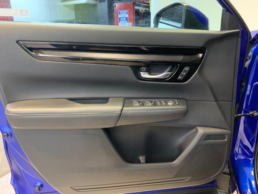 2024 Honda CR-V EX-L AWD, available for sale in Lodi, New Jersey | European Auto Expo. Lodi, New Jersey 2024 Honda CR-V EX-L AWD, available for sale in Lodi, New Jersey | European Auto Expo. Lodi, New Jersey