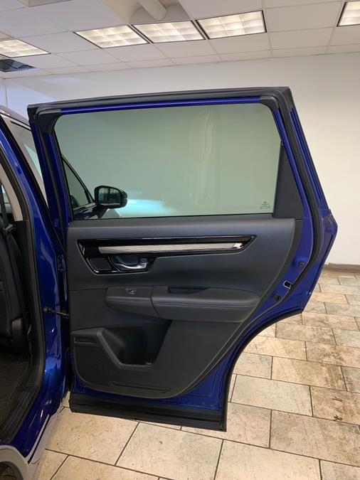 2024 Honda CR-V EX-L AWD, available for sale in Lodi, New Jersey | European Auto Expo. Lodi, New Jersey 2024 Honda CR-V EX-L AWD, available for sale in Lodi, New Jersey | European Auto Expo. Lodi, New Jersey