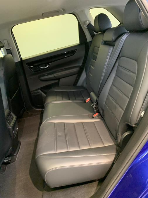 2024 Honda CR-V EX-L AWD, available for sale in Lodi, New Jersey | European Auto Expo. Lodi, New Jersey 2024 Honda CR-V EX-L AWD, available for sale in Lodi, New Jersey | European Auto Expo. Lodi, New Jersey