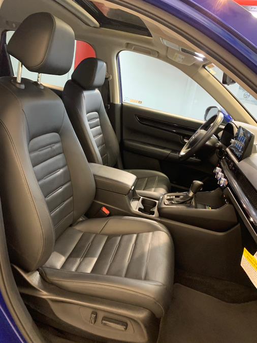 2024 Honda CR-V EX-L AWD, available for sale in Lodi, New Jersey | European Auto Expo. Lodi, New Jersey 2024 Honda CR-V EX-L AWD, available for sale in Lodi, New Jersey | European Auto Expo. Lodi, New Jersey