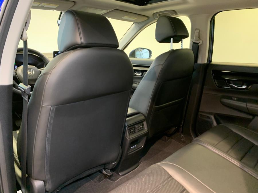 2024 Honda CR-V EX-L AWD, available for sale in Lodi, New Jersey | European Auto Expo. Lodi, New Jersey 2024 Honda CR-V EX-L AWD, available for sale in Lodi, New Jersey | European Auto Expo. Lodi, New Jersey