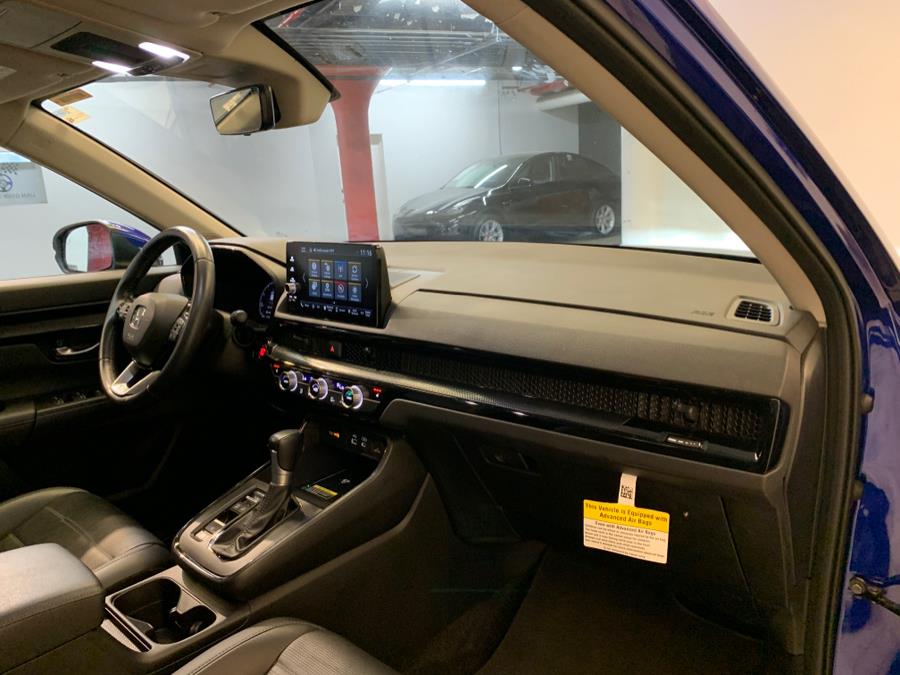 2024 Honda CR-V EX-L AWD, available for sale in Lodi, New Jersey | European Auto Expo. Lodi, New Jersey 2024 Honda CR-V EX-L AWD, available for sale in Lodi, New Jersey | European Auto Expo. Lodi, New Jersey