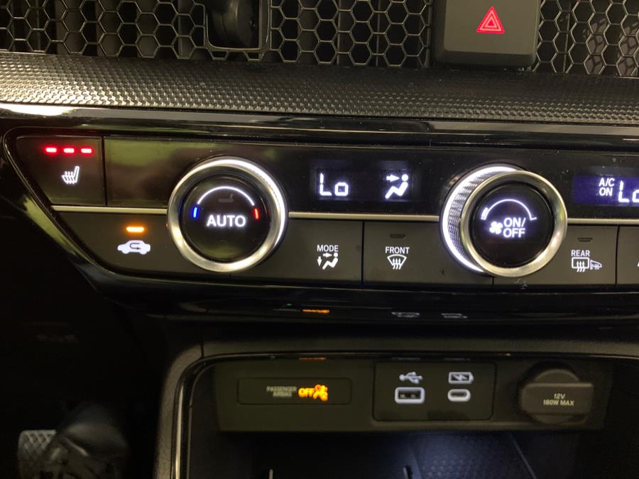 2024 Honda CR-V EX-L AWD, available for sale in Lodi, New Jersey | European Auto Expo. Lodi, New Jersey 2024 Honda CR-V EX-L AWD, available for sale in Lodi, New Jersey | European Auto Expo. Lodi, New Jersey