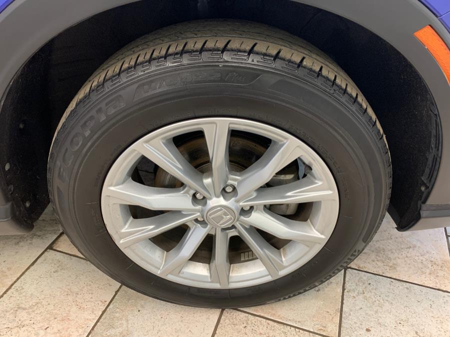 2024 Honda CR-V EX-L AWD, available for sale in Lodi, New Jersey | European Auto Expo. Lodi, New Jersey 2024 Honda CR-V EX-L AWD, available for sale in Lodi, New Jersey | European Auto Expo. Lodi, New Jersey