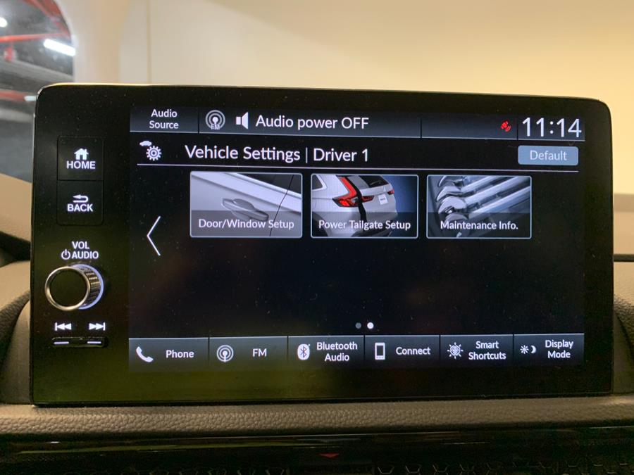 2024 Honda CR-V EX-L AWD, available for sale in Lodi, New Jersey | European Auto Expo. Lodi, New Jersey 2024 Honda CR-V EX-L AWD, available for sale in Lodi, New Jersey | European Auto Expo. Lodi, New Jersey