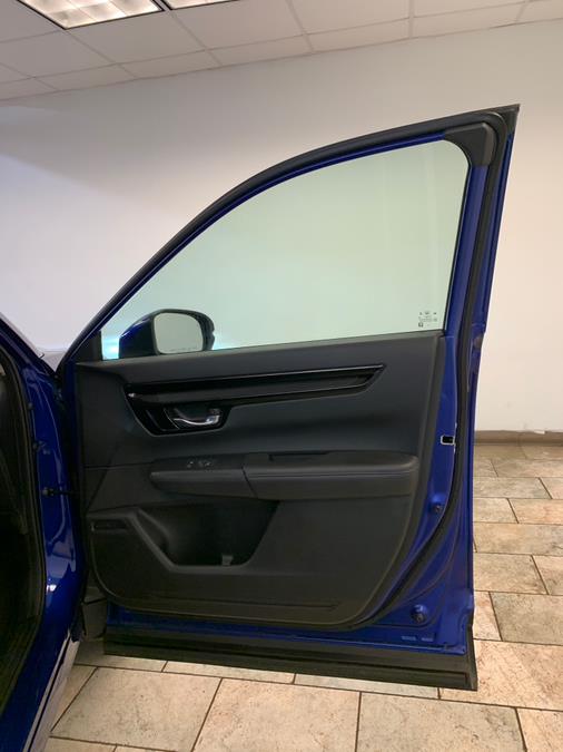 2024 Honda CR-V EX-L AWD, available for sale in Lodi, New Jersey | European Auto Expo. Lodi, New Jersey 2024 Honda CR-V EX-L AWD, available for sale in Lodi, New Jersey | European Auto Expo. Lodi, New Jersey