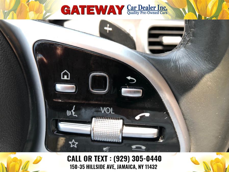 2020 Mercedes-Benz GLS GLS 450 4MATIC SUV, available for sale in Jamaica, New York | Gateway Car Dealer Inc. Jamaica, New York 2020 Mercedes-Benz GLS GLS 450 4MATIC SUV, available for sale in Jamaica, New York | Gateway Car Dealer Inc. Jamaica, New York