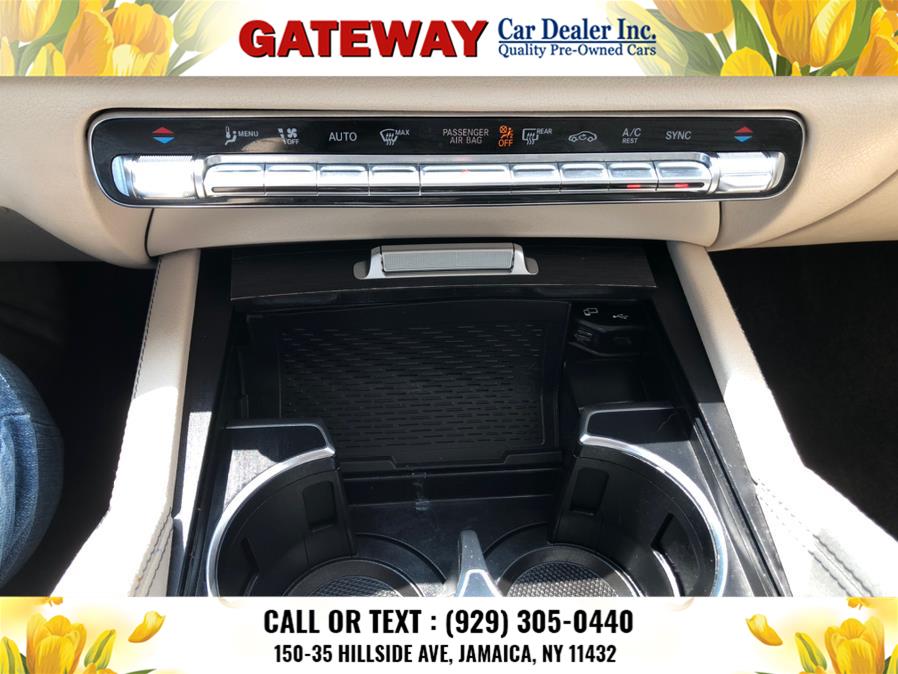 2020 Mercedes-Benz GLS GLS 450 4MATIC SUV, available for sale in Jamaica, New York | Gateway Car Dealer Inc. Jamaica, New York 2020 Mercedes-Benz GLS GLS 450 4MATIC SUV, available for sale in Jamaica, New York | Gateway Car Dealer Inc. Jamaica, New York