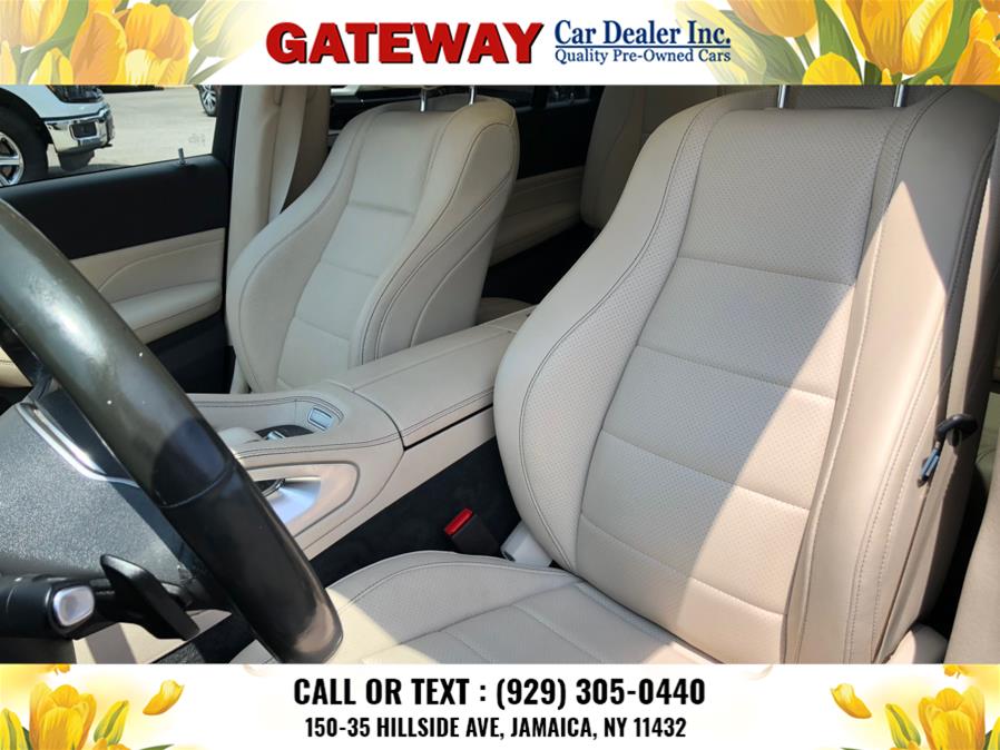2020 Mercedes-Benz GLS GLS 450 4MATIC SUV, available for sale in Jamaica, New York | Gateway Car Dealer Inc. Jamaica, New York 2020 Mercedes-Benz GLS GLS 450 4MATIC SUV, available for sale in Jamaica, New York | Gateway Car Dealer Inc. Jamaica, New York
