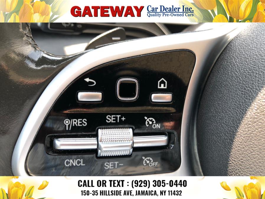 2020 Mercedes-Benz GLS GLS 450 4MATIC SUV, available for sale in Jamaica, New York | Gateway Car Dealer Inc. Jamaica, New York 2020 Mercedes-Benz GLS GLS 450 4MATIC SUV, available for sale in Jamaica, New York | Gateway Car Dealer Inc. Jamaica, New York