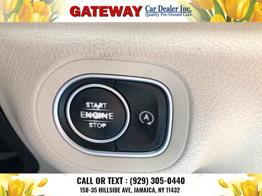 2020 Mercedes-Benz GLS GLS 450 4MATIC SUV, available for sale in Jamaica, New York | Gateway Car Dealer Inc. Jamaica, New York 2020 Mercedes-Benz GLS GLS 450 4MATIC SUV, available for sale in Jamaica, New York | Gateway Car Dealer Inc. Jamaica, New York