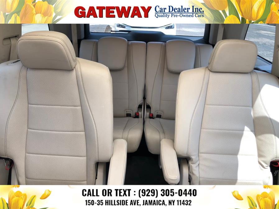 2020 Mercedes-Benz GLS GLS 450 4MATIC SUV, available for sale in Jamaica, New York | Gateway Car Dealer Inc. Jamaica, New York 2020 Mercedes-Benz GLS GLS 450 4MATIC SUV, available for sale in Jamaica, New York | Gateway Car Dealer Inc. Jamaica, New York