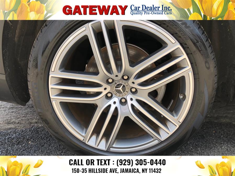 2020 Mercedes-Benz GLS GLS 450 4MATIC SUV, available for sale in Jamaica, New York | Gateway Car Dealer Inc. Jamaica, New York 2020 Mercedes-Benz GLS GLS 450 4MATIC SUV, available for sale in Jamaica, New York | Gateway Car Dealer Inc. Jamaica, New York