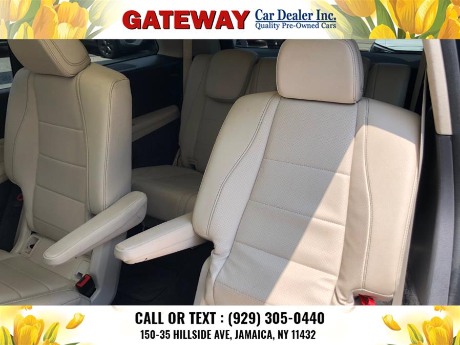 2020 Mercedes-Benz GLS GLS 450 4MATIC SUV, available for sale in Jamaica, New York | Gateway Car Dealer Inc. Jamaica, New York 2020 Mercedes-Benz GLS GLS 450 4MATIC SUV, available for sale in Jamaica, New York | Gateway Car Dealer Inc. Jamaica, New York