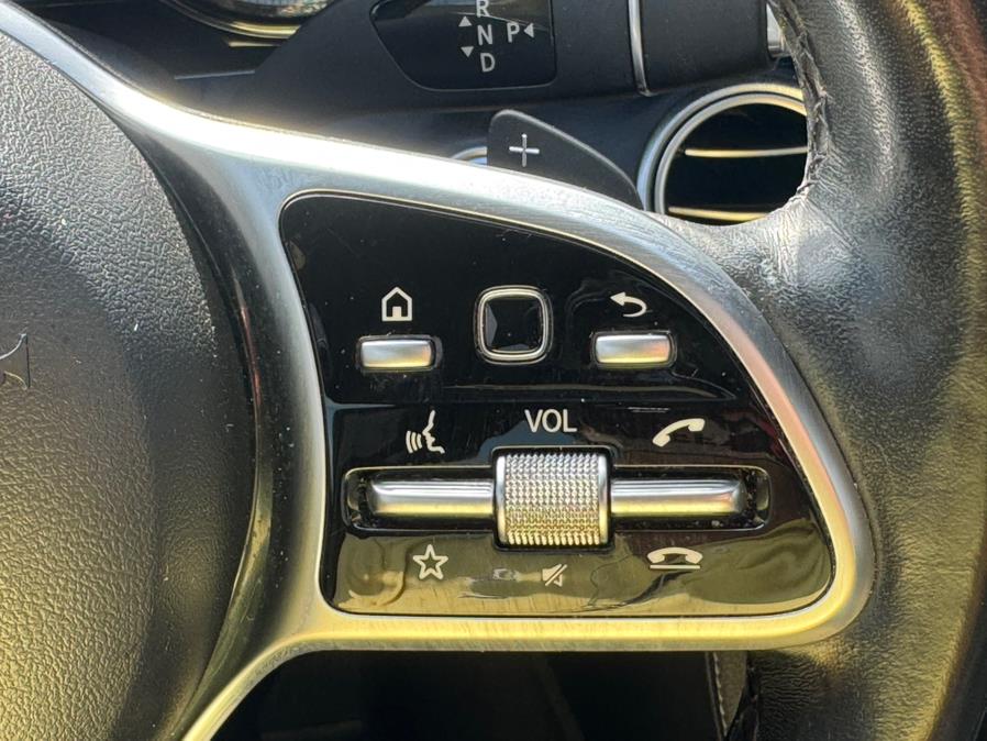 2019 Mercedes-Benz E-Class E 300 4MATIC Sedan, available for sale in Jamaica, New York | Sunrise Autoland. Jamaica, New York 2019 Mercedes-Benz E-Class E 300 4MATIC Sedan, available for sale in Jamaica, New York | Sunrise Autoland. Jamaica, New York
